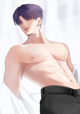 Standard Rendered